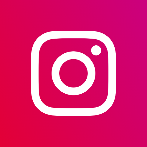 instagram icon