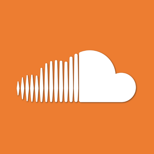 soundcloud icon